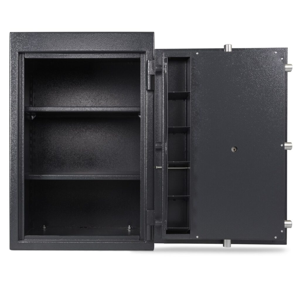 AMSEC BWB3020 safe product image 4