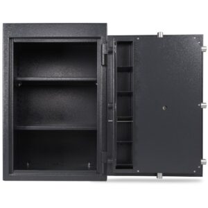 AMSEC BWB3020 safe product image 4