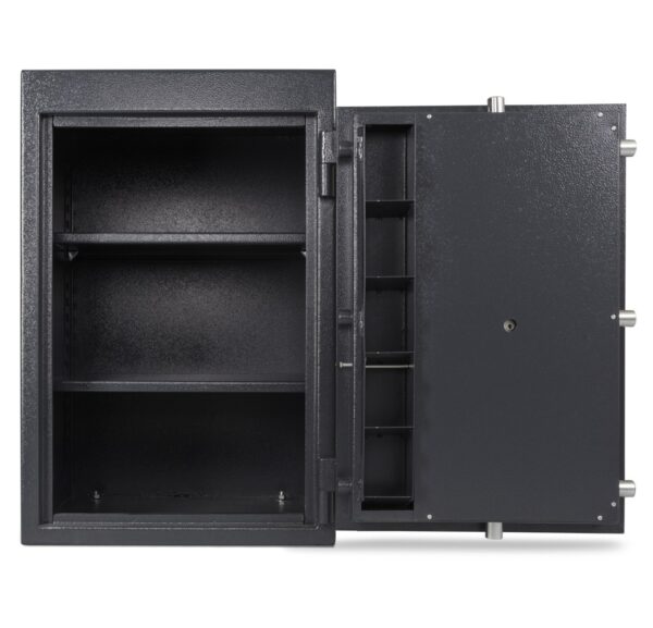 AMSEC BWB3020 safe product image 4