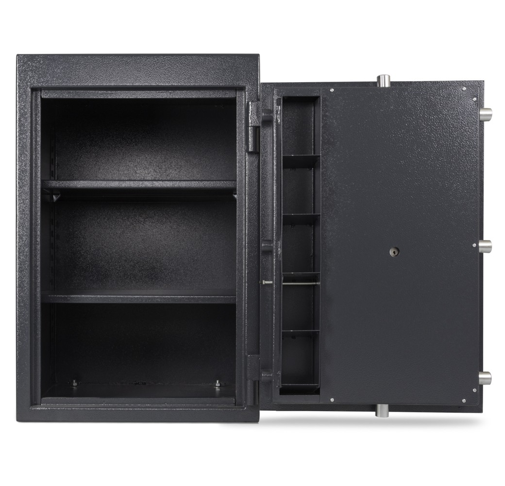 AMSEC BWB3020 safe product image 4