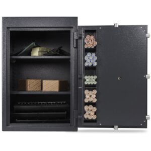 AMSEC BWB3020 safe product image 5
