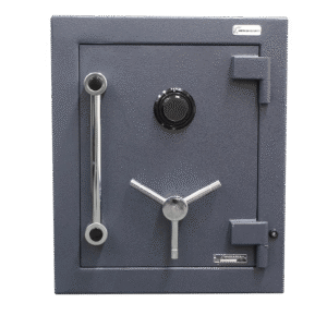 AMSEC CF1814 safe product image 1