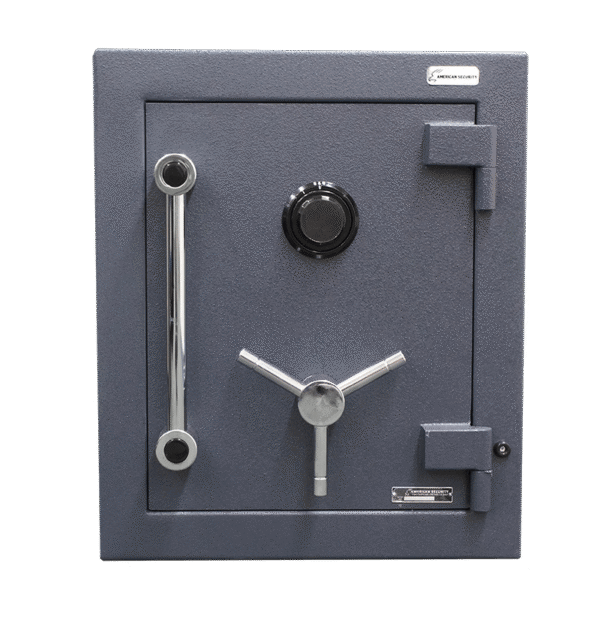 AMSEC CF1814 safe product image 1