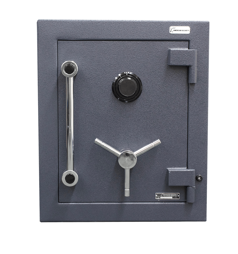 AMSEC CF1814 safe product image 1