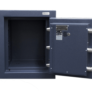 AMSEC CF1814 safe product image 2