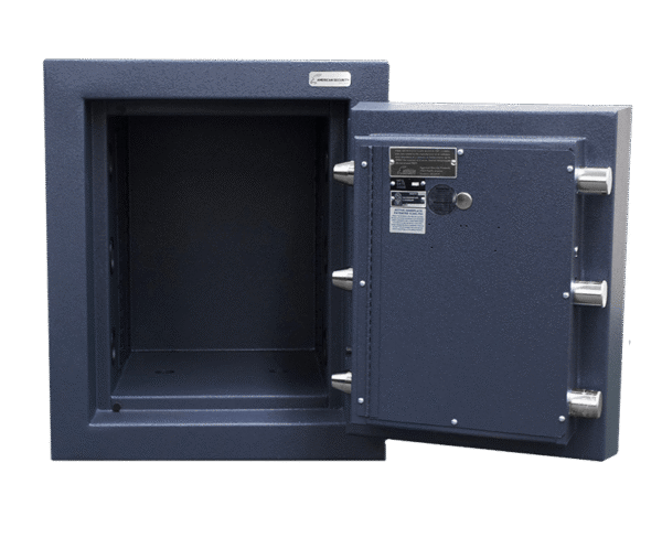 AMSEC CF1814 safe product image 2