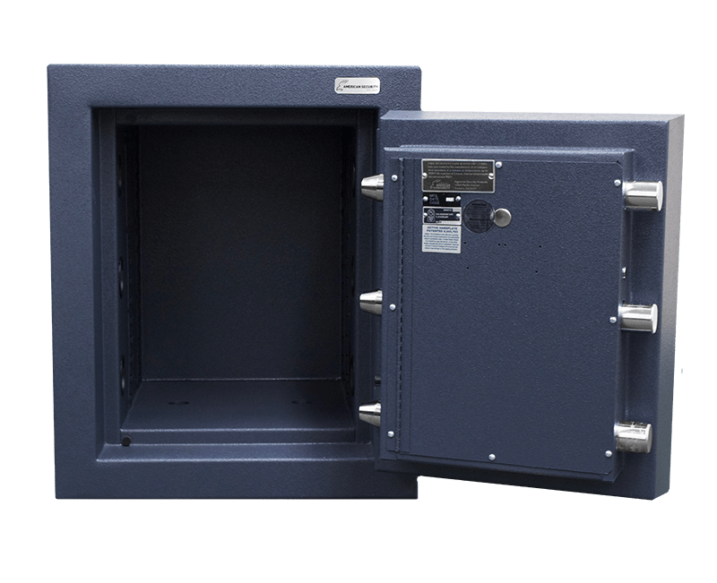AMSEC CF1814 safe product image 2