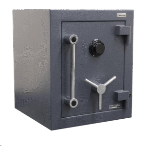 AMSEC CF1814 safe product image 3