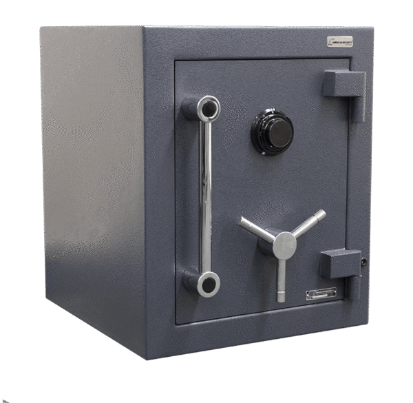 AMSEC CF1814 safe product image 3