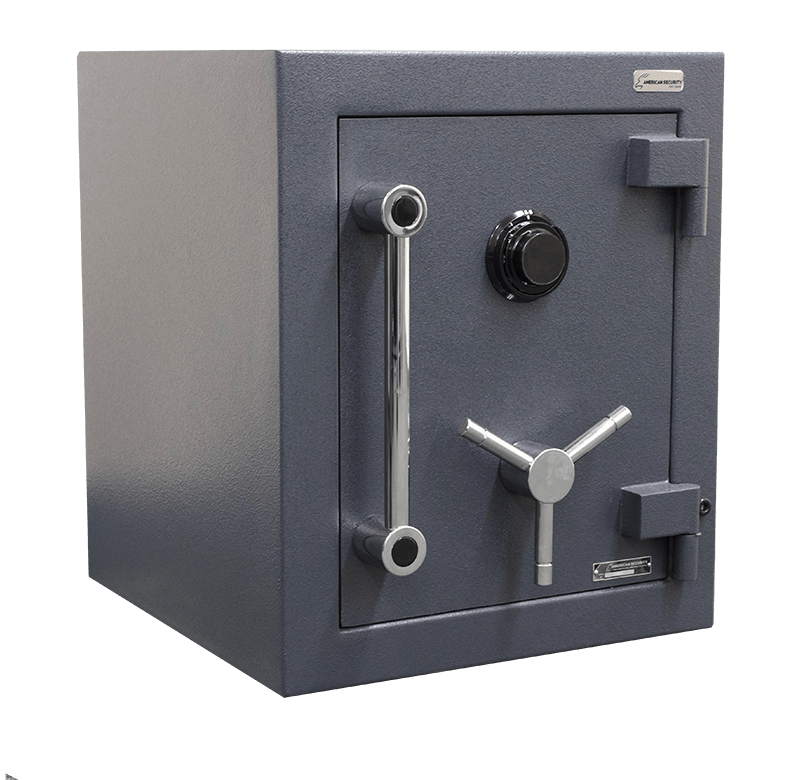 AMSEC CF1814 safe product image 3