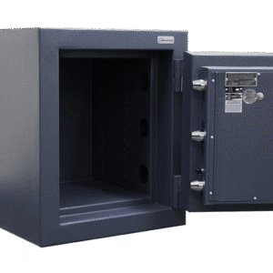 AMSEC CF1814 safe product image 4