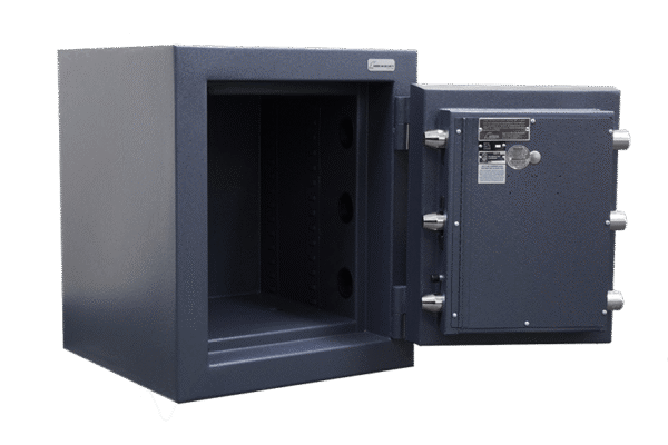 AMSEC CF1814 safe product image 4