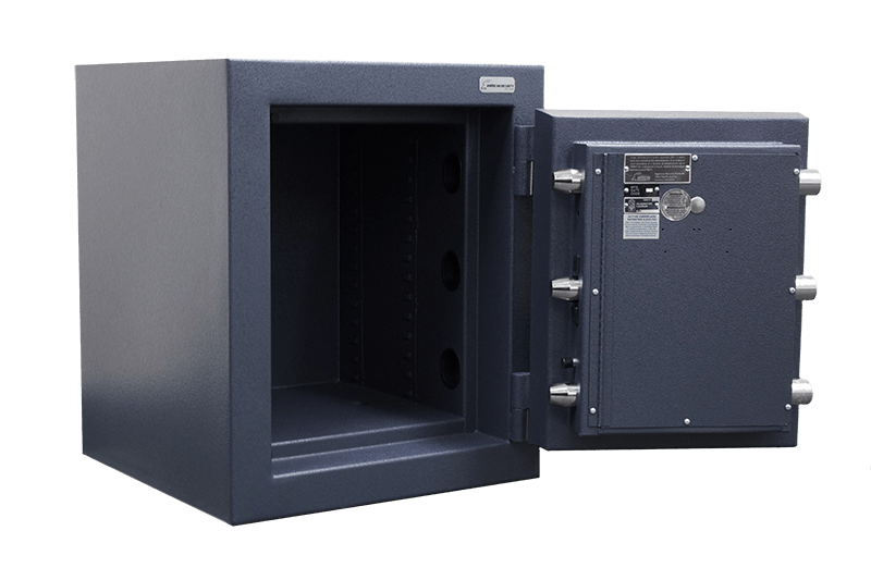 AMSEC CF1814 safe product image 4