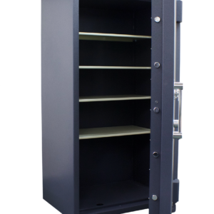 AMSEC CF7236 safe product image 2