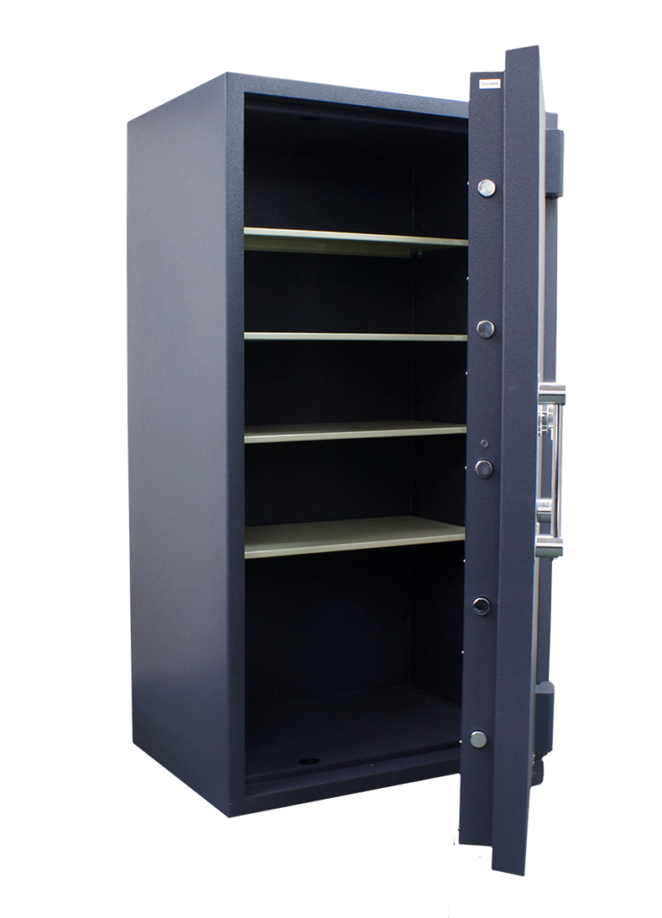 AMSEC CF7236 safe product image 2