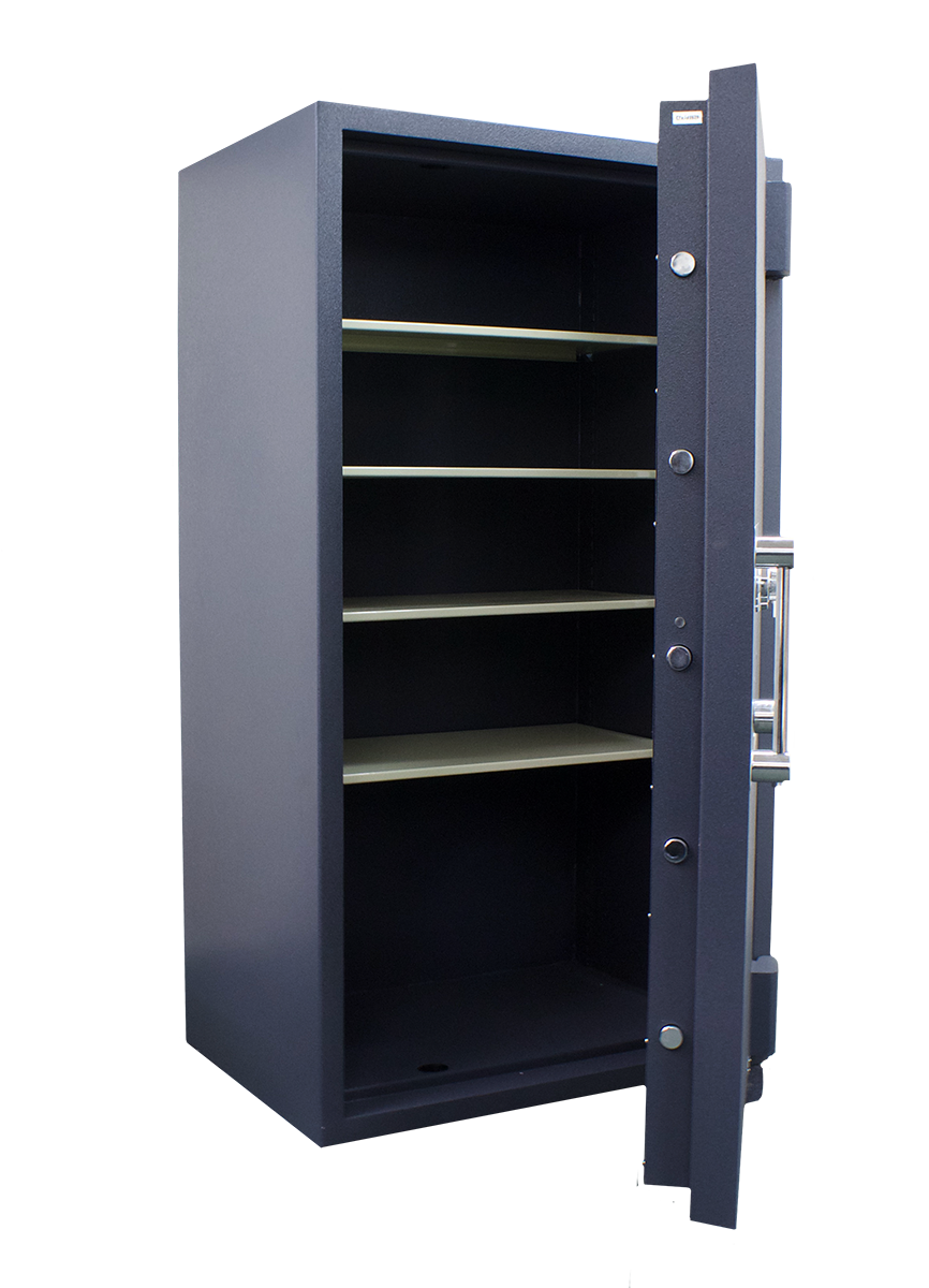 AMSEC CF7236 safe product image 2