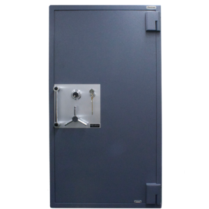 AMSEC CF7236 safe product image 3