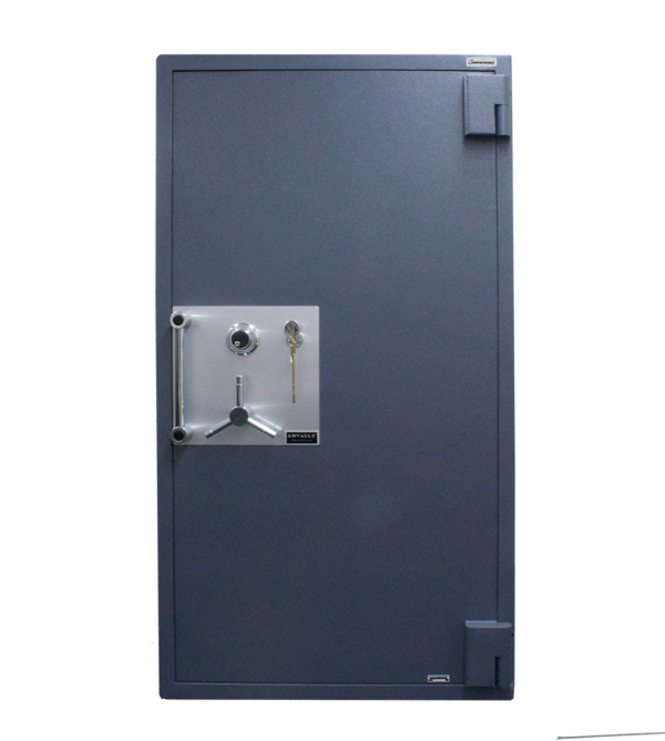 AMSEC CF7236 safe product image 3