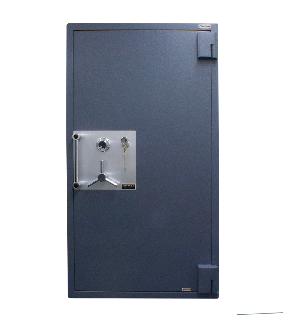 AMSEC CF7236 safe product image 3