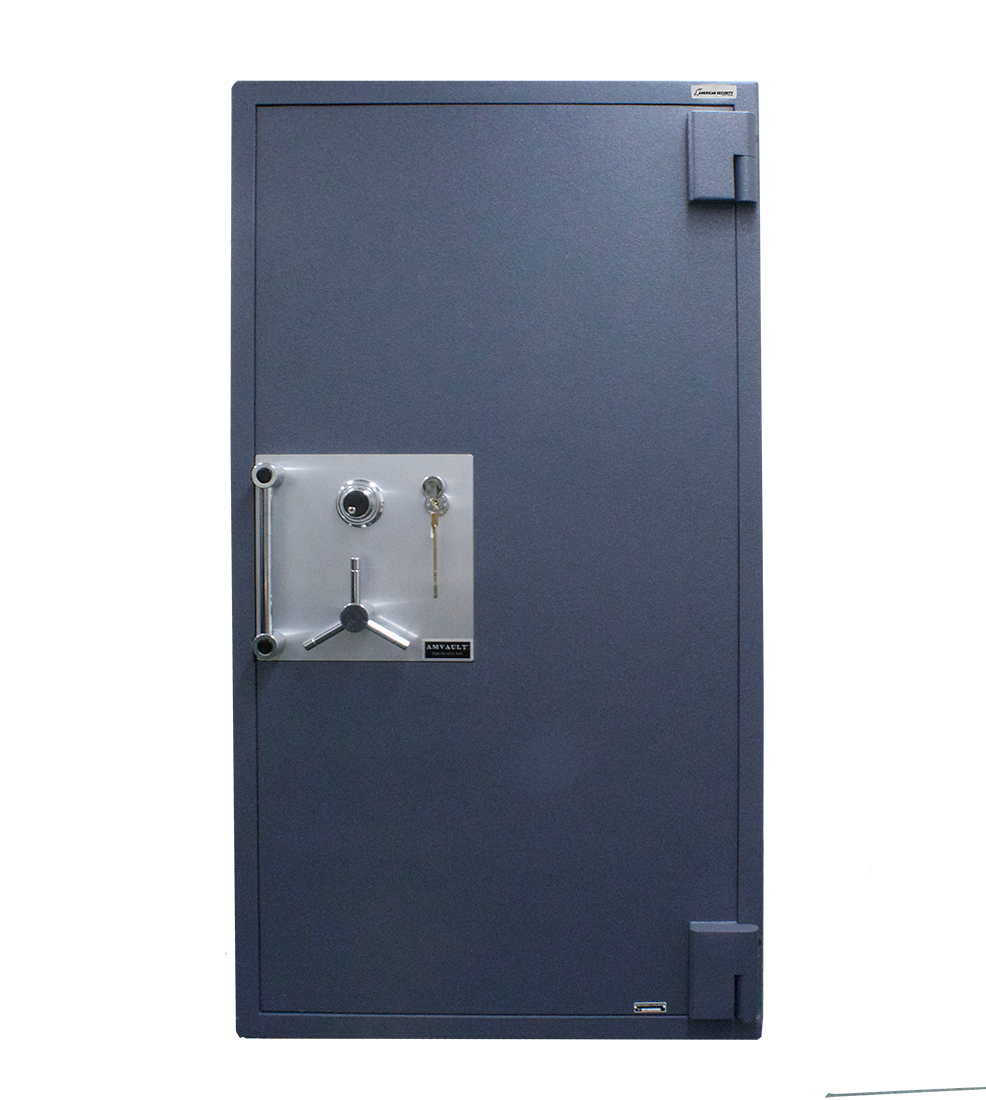 AMSEC CF7236 safe product image 3