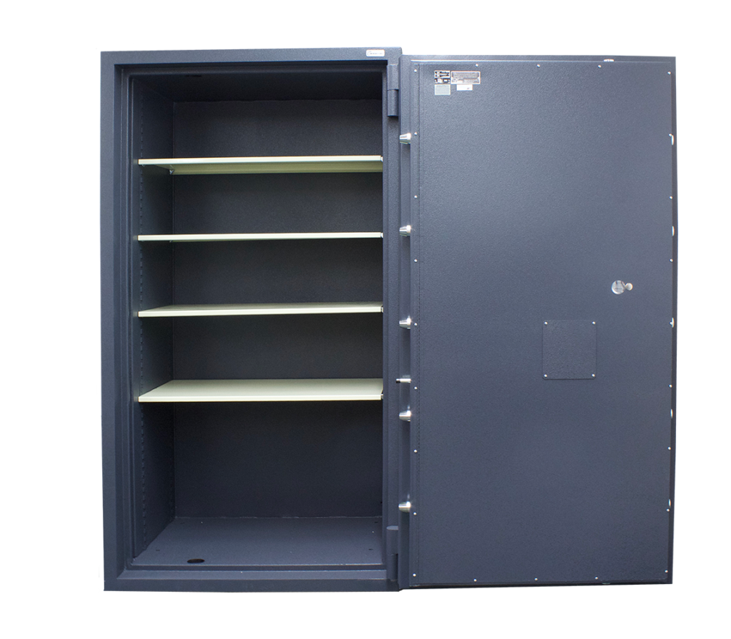 AMSEC CF7236 safe product image 4