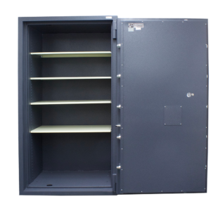 AMSEC CF7236 safe product image 4