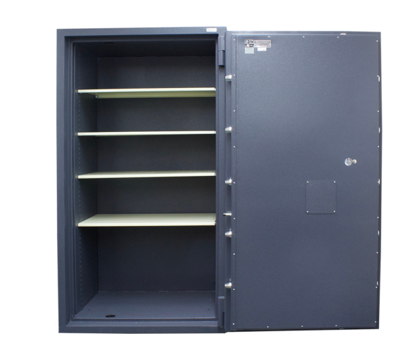 AMSEC CF7236 safe product image 4