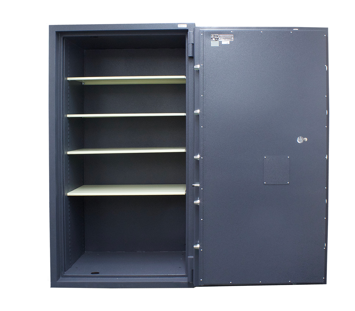 AMSEC CF7236 safe product image 4