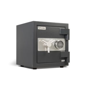 AMSEC CSC1413 safe product image 1