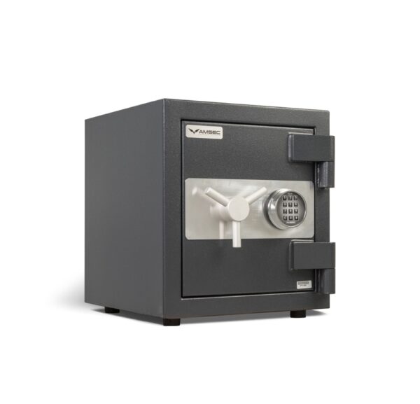 AMSEC CSC1413 safe product image 1