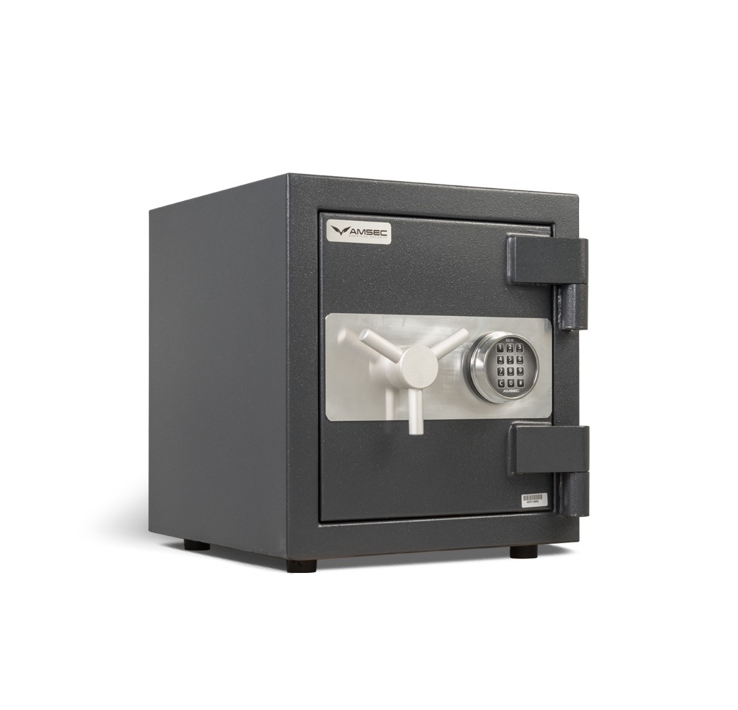AMSEC CSC1413 safe product image 1