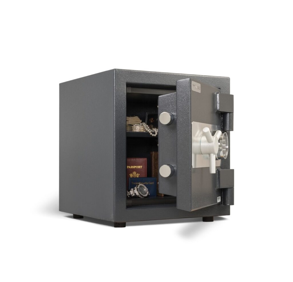 AMSEC CSC1413 safe product image 2
