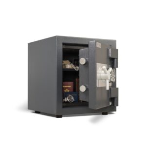 AMSEC CSC1413 safe product image 2