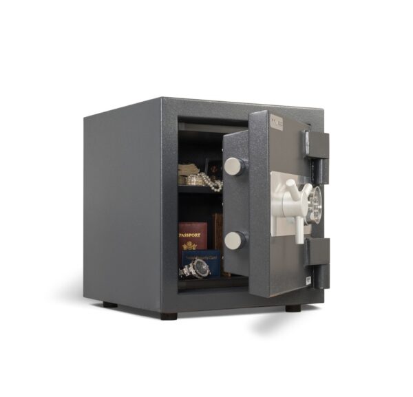 AMSEC CSC1413 safe product image 2