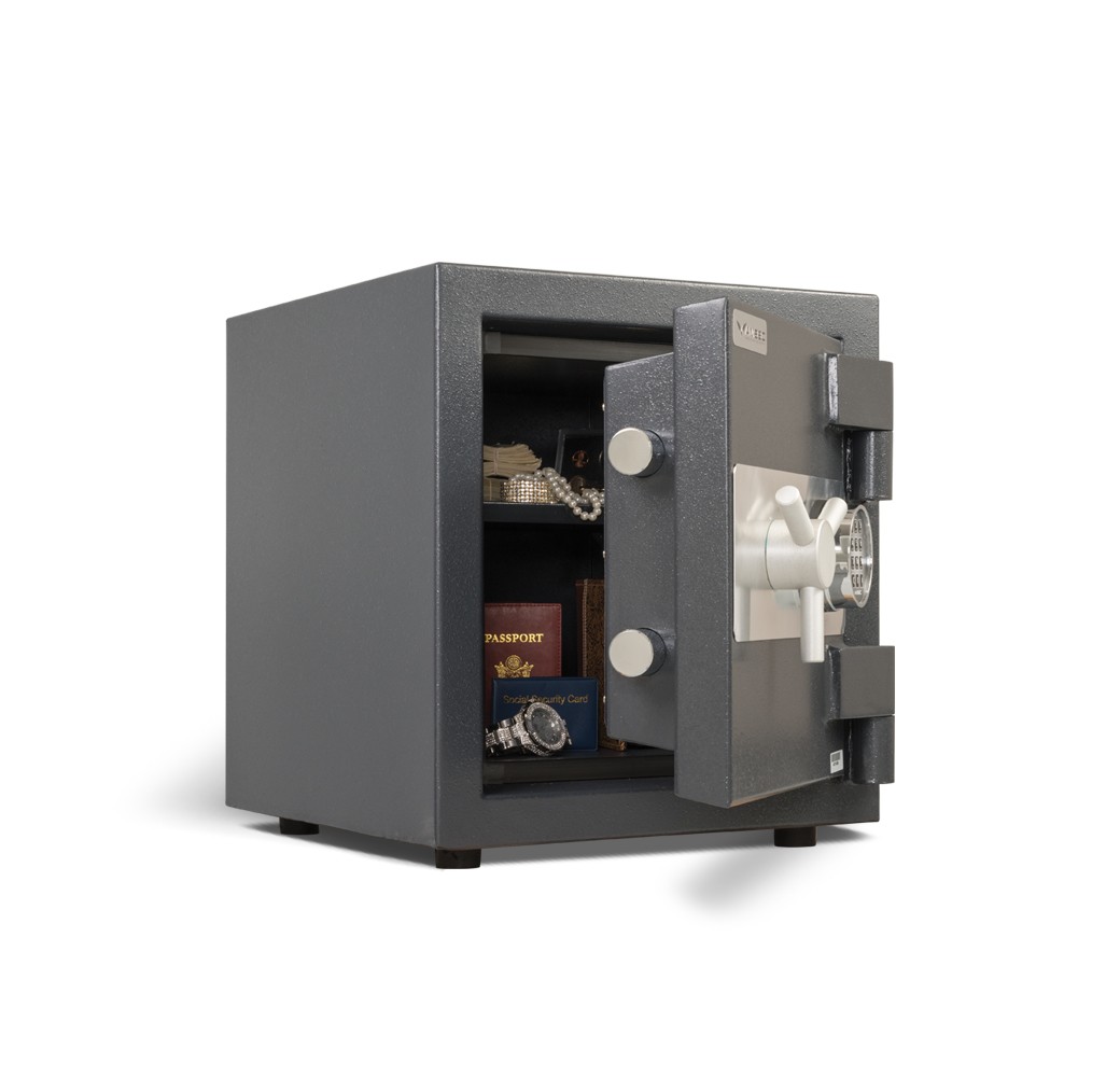 AMSEC CSC1413 safe product image 2