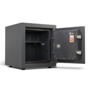 AMSEC CSC1413 safe product image 3
