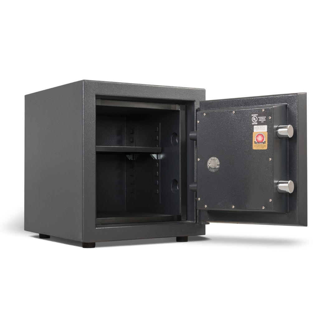 AMSEC CSC1413 safe product image 3