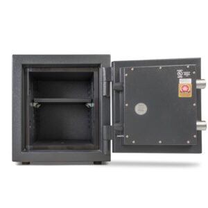 AMSEC CSC1413 safe product image 4