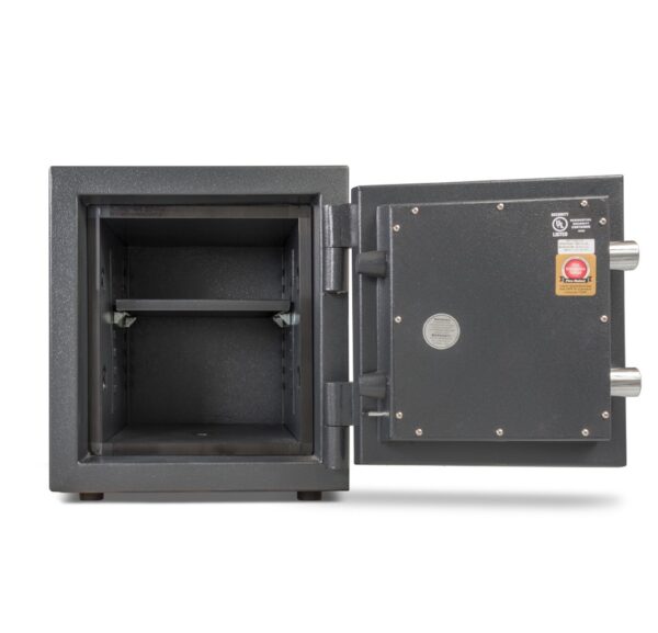 AMSEC CSC1413 safe product image 4