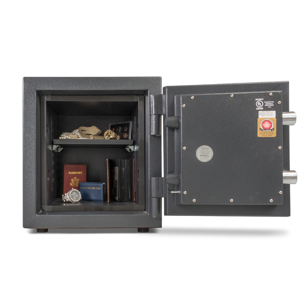 AMSEC CSC1413 safe product image 5
