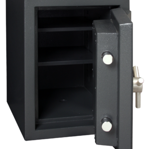 AMSEC CSC1913 safe product image 2