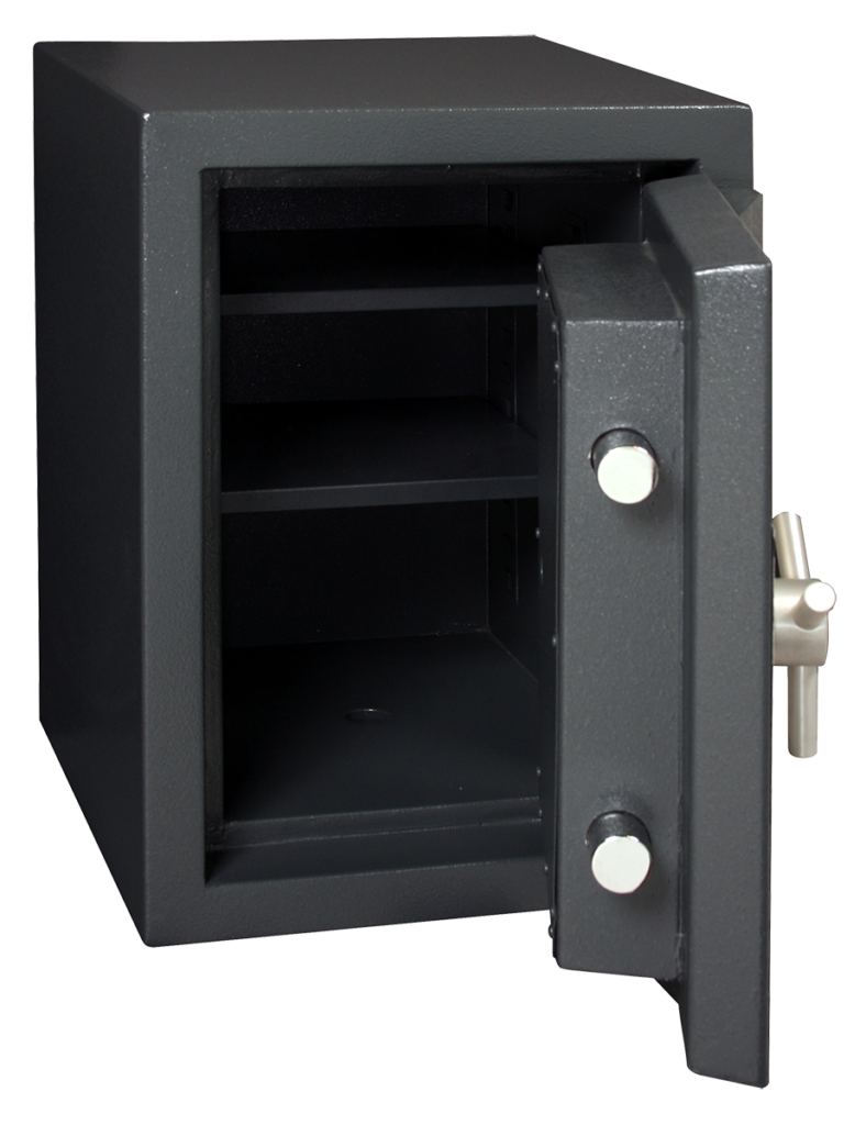 AMSEC CSC1913 safe product image 2