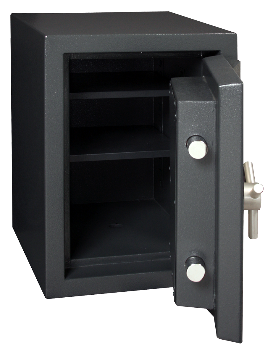 AMSEC CSC1913 safe product image 2