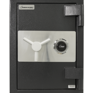 AMSEC CSC1913 safe product image 3