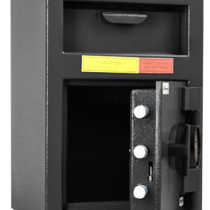 AMSEC DSF2014 safe product image 2