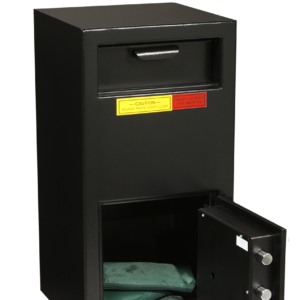 AMSEC DSF2714 safe product image 2