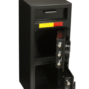AMSEC DSF3214 safe product image 2