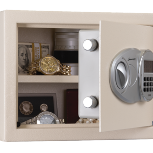 AMSEC EST1014 safe product image 2