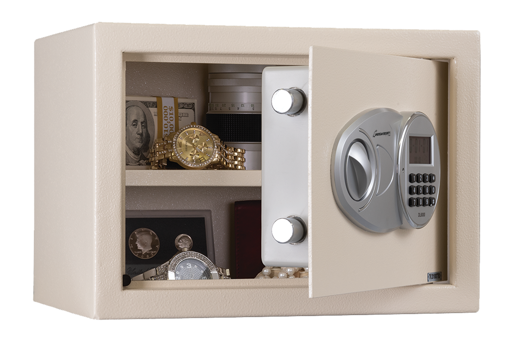 AMSEC EST1014 safe product image 2
