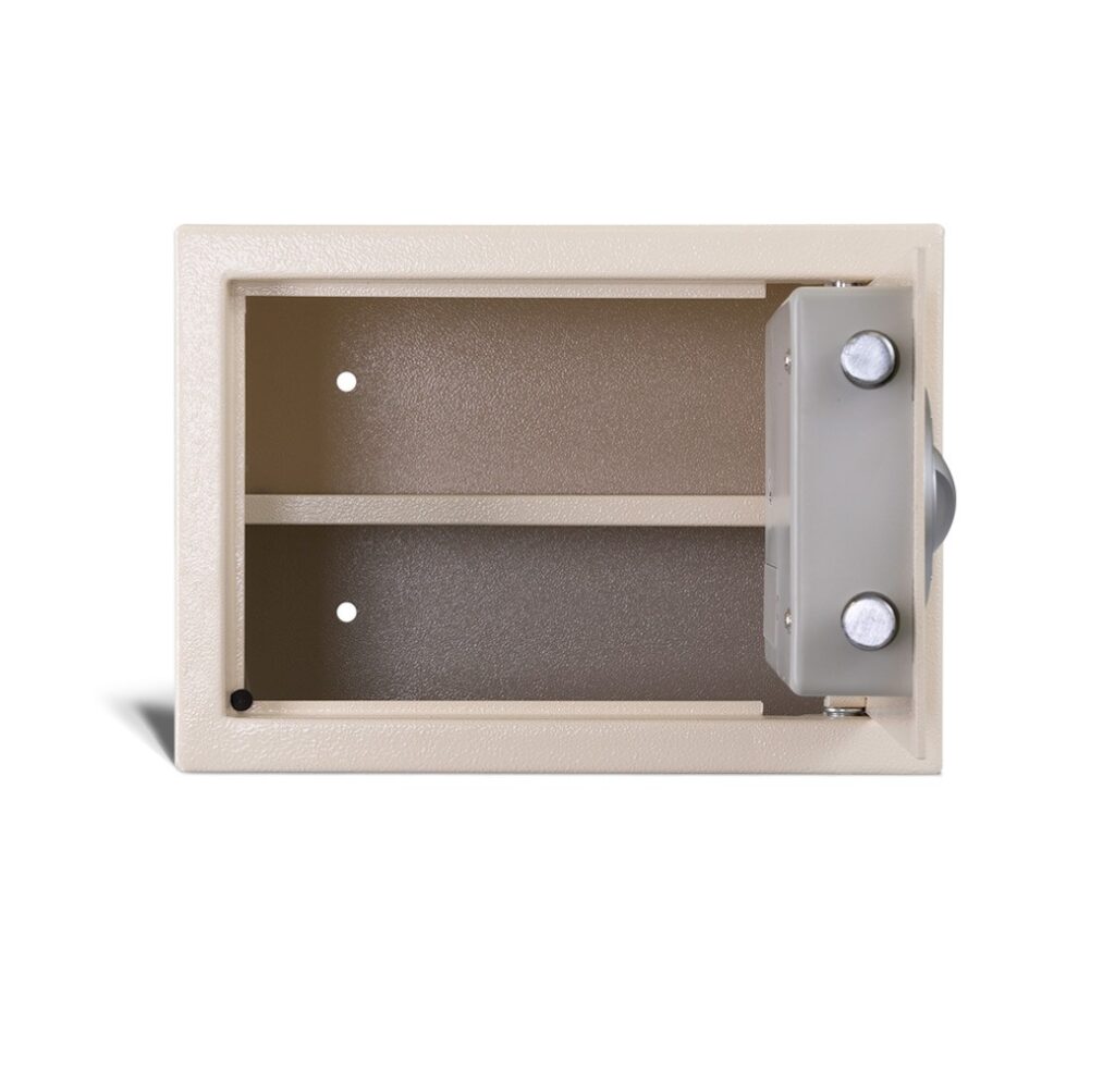 AMSEC EST1014 safe product image 3
